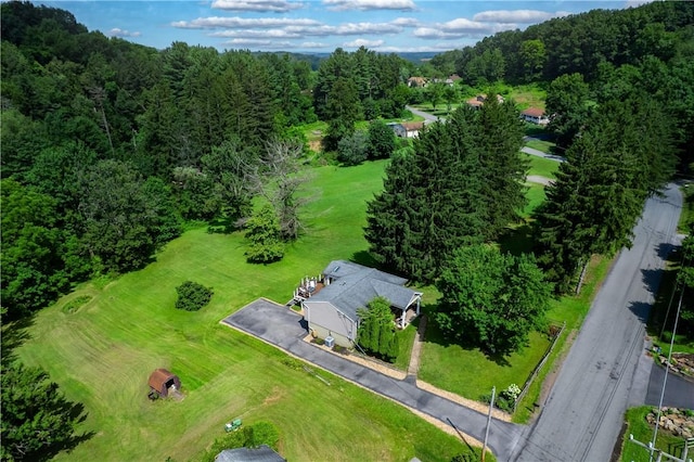 190 Browns Hill Rd, Middlesex Twp, PA 16059 - photo 4