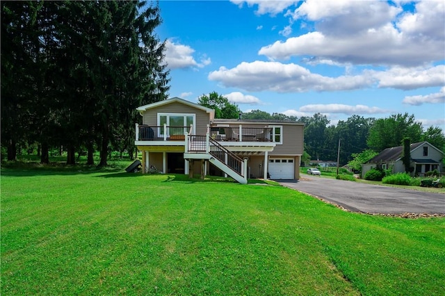 190 Browns Hill Rd, Middlesex Twp, PA 16059 - photo 6