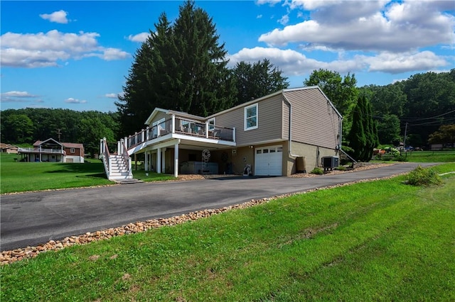 190 Browns Hill Rd, Middlesex Twp, PA 16059 - photo 7