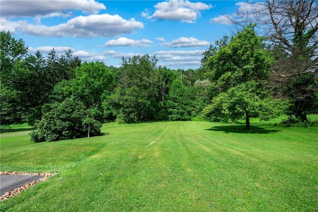 190 Browns Hill Rd, Middlesex Twp, PA 16059 - photo 8