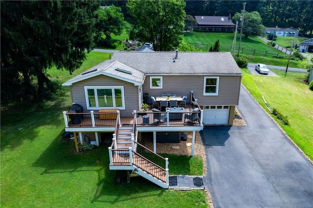 190 Browns Hill Rd, Middlesex Twp, PA 16059 - photo 9