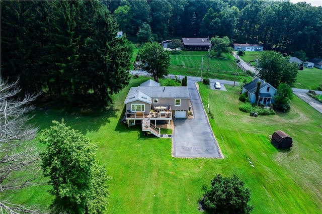 190 Browns Hill Rd, Middlesex Twp, PA 16059 - photo 10