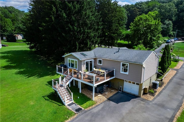 190 Browns Hill Rd, Middlesex Twp, PA 16059 - photo 11