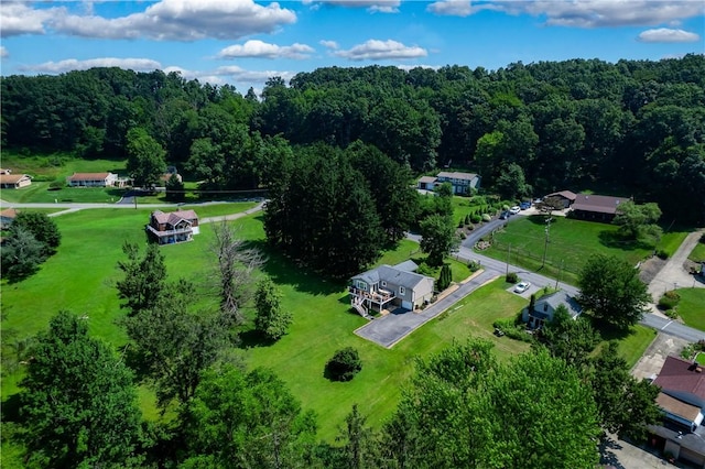 190 Browns Hill Rd, Middlesex Twp, PA 16059 - photo 12