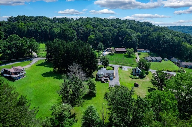 190 Browns Hill Rd, Middlesex Twp, PA 16059 - photo 13