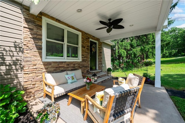 190 Browns Hill Rd, Middlesex Twp, PA 16059 - photo 15