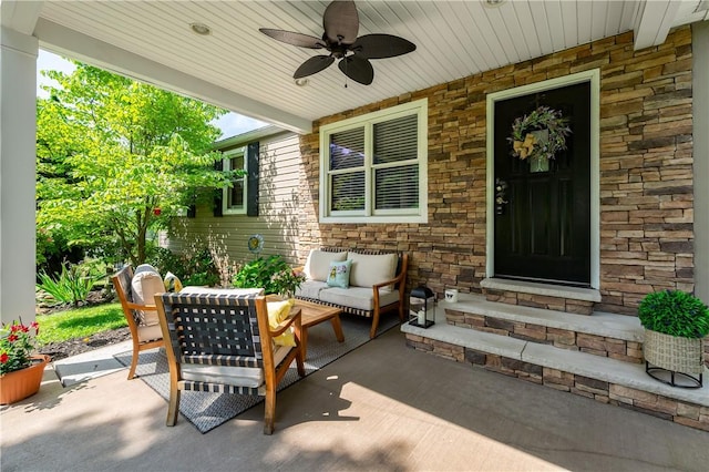 190 Browns Hill Rd, Middlesex Twp, PA 16059 - photo 17