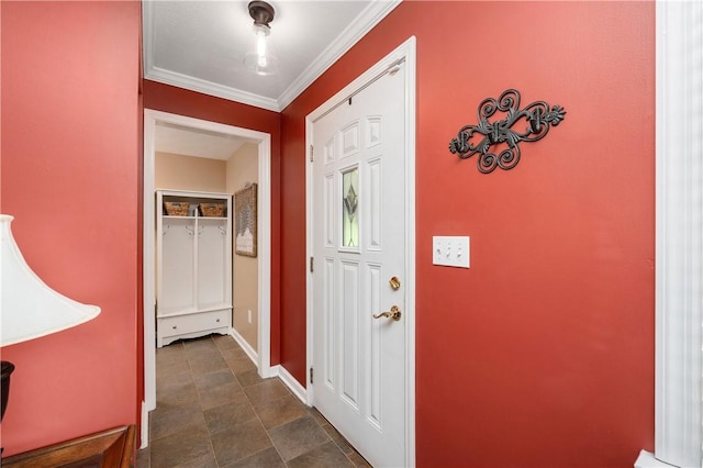 190 Browns Hill Rd, Middlesex Twp, PA 16059 - photo 18