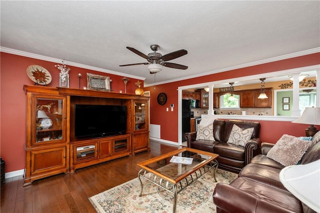 190 Browns Hill Rd, Middlesex Twp, PA 16059 - photo 19