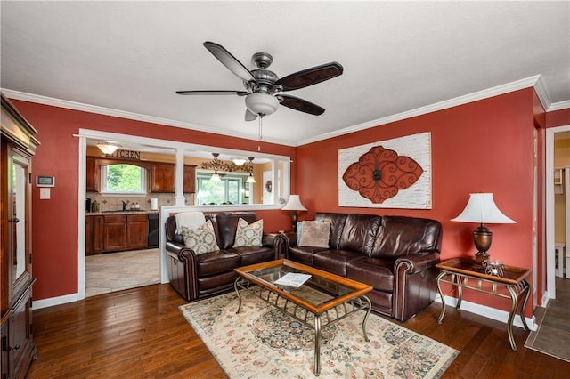 190 Browns Hill Rd, Middlesex Twp, PA 16059 - photo 20