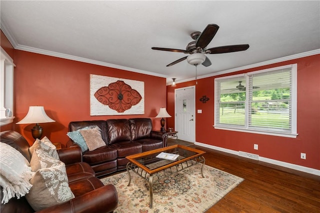 190 Browns Hill Rd, Middlesex Twp, PA 16059 - photo 21