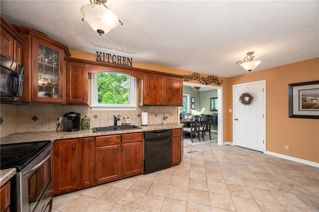 190 Browns Hill Rd, Middlesex Twp, PA 16059 - photo 22