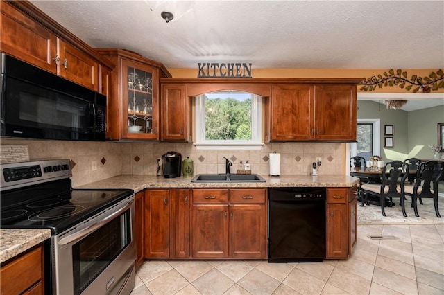 190 Browns Hill Rd, Middlesex Twp, PA 16059 - photo 23