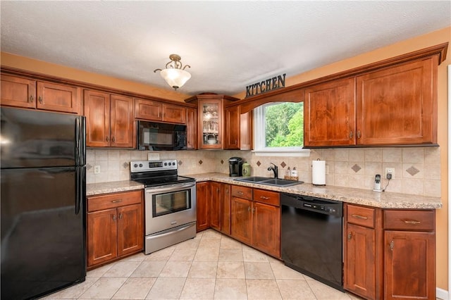 190 Browns Hill Rd, Middlesex Twp, PA 16059 - photo 24