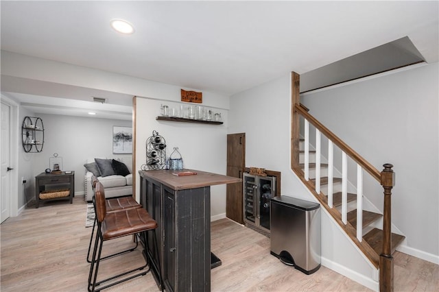 190 Browns Hill Rd, Middlesex Twp, PA 16059 - photo 41
