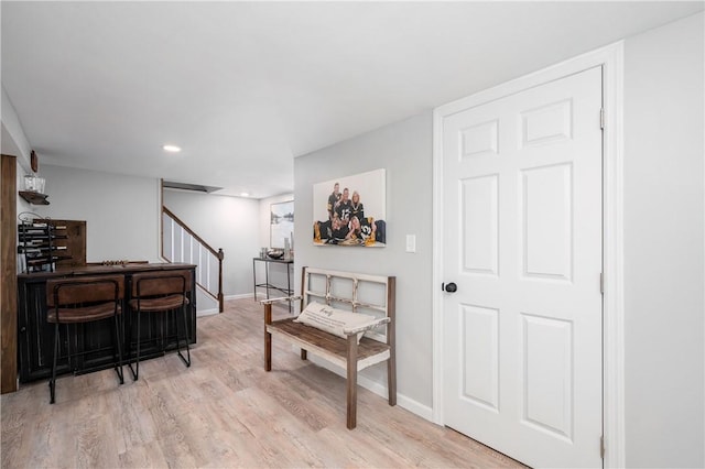 190 Browns Hill Rd, Middlesex Twp, PA 16059 - photo 42