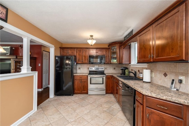 190 Browns Hill Rd, Middlesex Twp, PA 16059 - photo 25