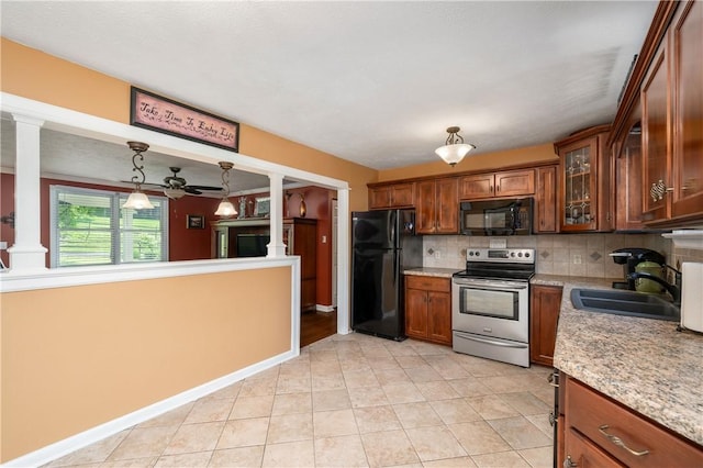 190 Browns Hill Rd, Middlesex Twp, PA 16059 - photo 26