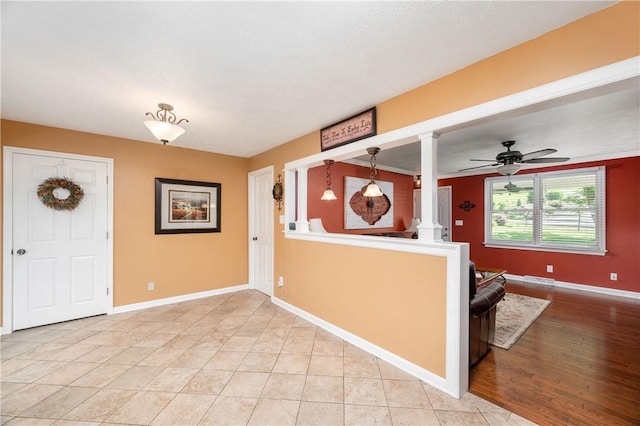 190 Browns Hill Rd, Middlesex Twp, PA 16059 - photo 27