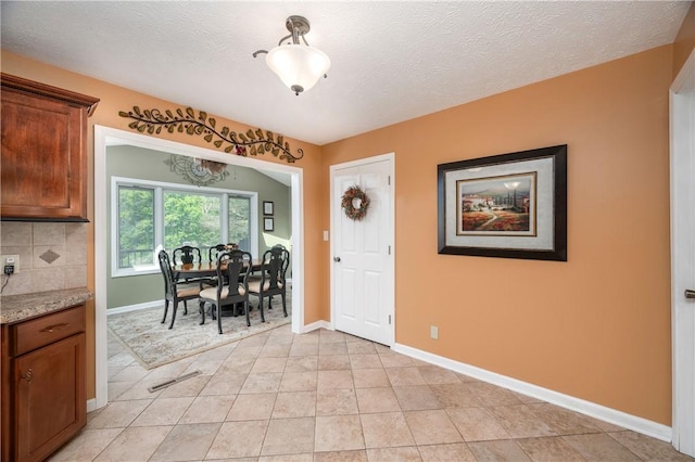 190 Browns Hill Rd, Middlesex Twp, PA 16059 - photo 28