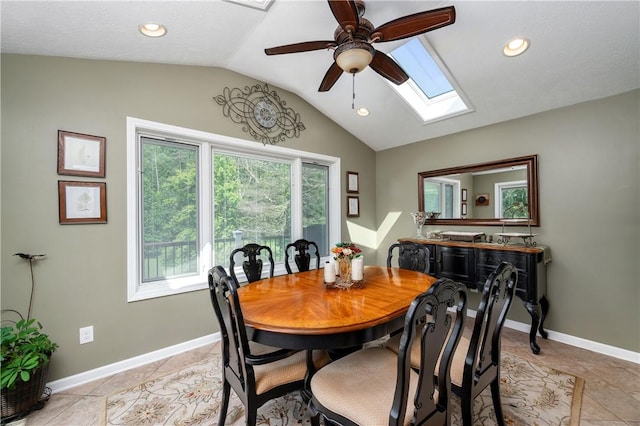 190 Browns Hill Rd, Middlesex Twp, PA 16059 - photo 29