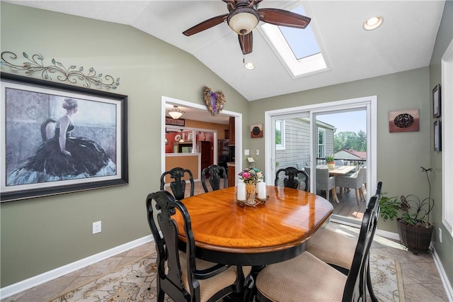 190 Browns Hill Rd, Middlesex Twp, PA 16059 - photo 30