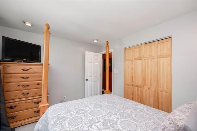 190 Browns Hill Rd, Middlesex Twp, PA 16059 - photo 33