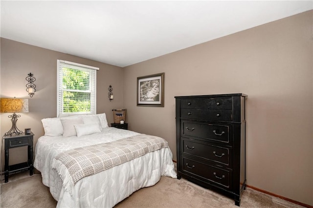 190 Browns Hill Rd, Middlesex Twp, PA 16059 - photo 34