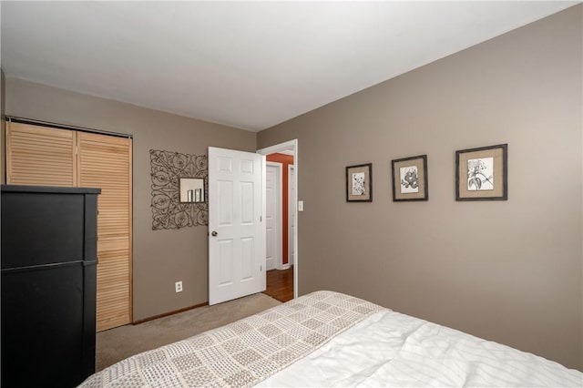 190 Browns Hill Rd, Middlesex Twp, PA 16059 - photo 35