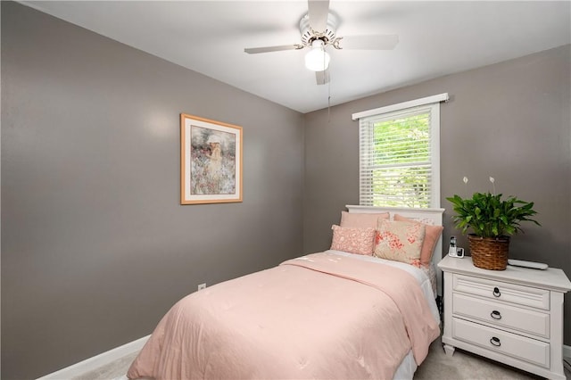 190 Browns Hill Rd, Middlesex Twp, PA 16059 - photo 36