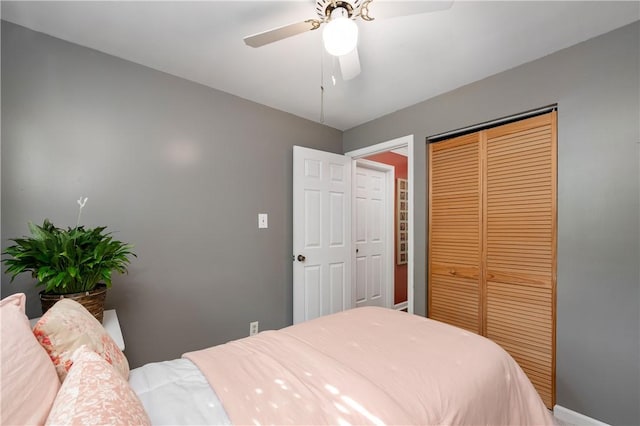 190 Browns Hill Rd, Middlesex Twp, PA 16059 - photo 37