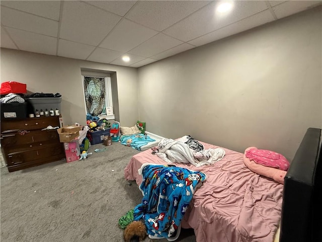1328 Diana St, Spring Hill, PA 15212 - photo 5