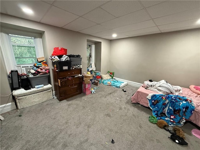 1328 Diana St, Spring Hill, PA 15212 - photo 6