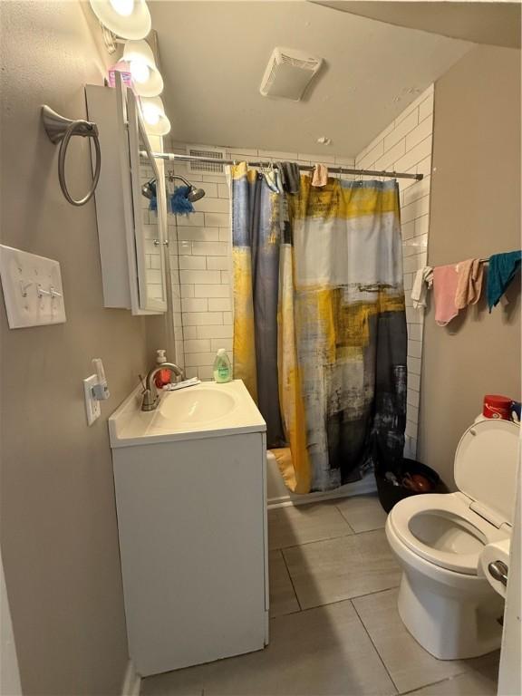1328 Diana St, Spring Hill, PA 15212 - photo 7