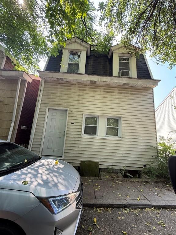 1328 Diana St, Spring Hill, PA 15212 - photo 10