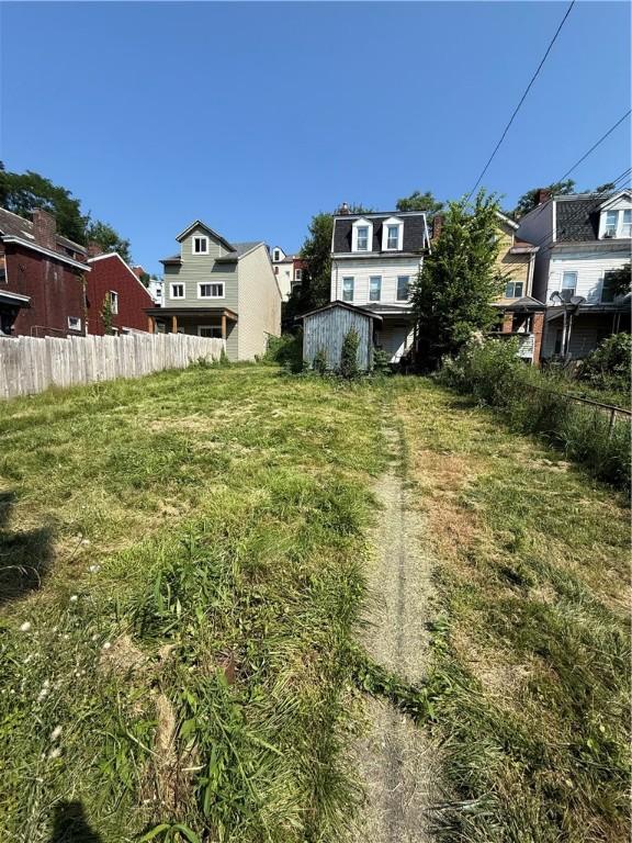 1328 Diana St, Spring Hill, PA 15212 - photo 12