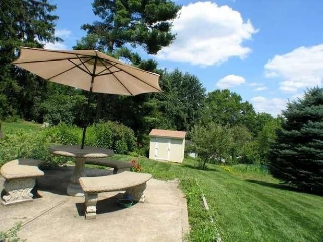 447 Wilson Dr, Penn Hills, PA 15235 - photo 3