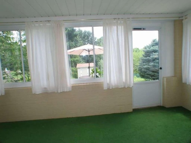 447 Wilson Dr, Penn Hills, PA 15235 - photo 4