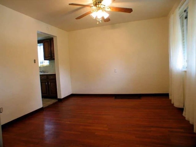 447 Wilson Dr, Penn Hills, PA 15235 - photo 6