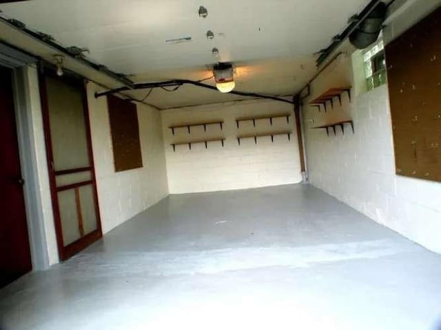 447 Wilson Dr, Penn Hills, PA 15235 - photo 7