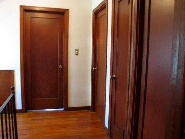 447 Wilson Dr, Penn Hills, PA 15235 - photo 9
