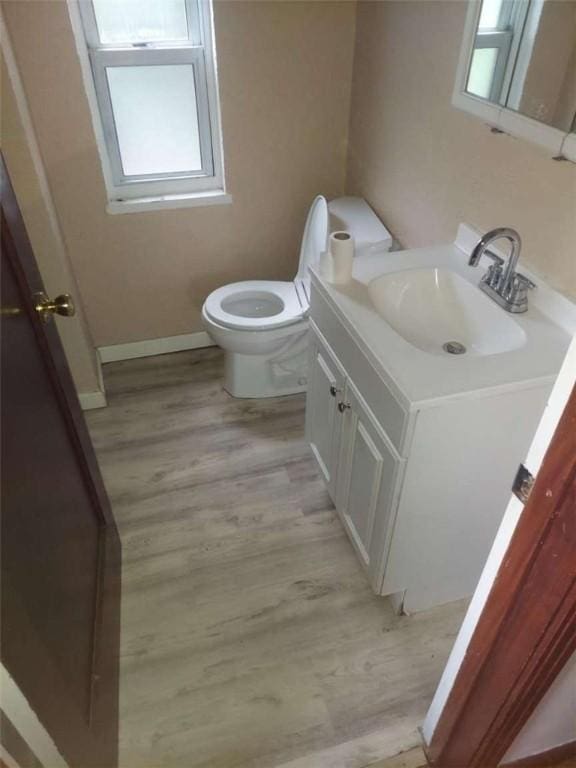 447 Wilson Dr, Penn Hills, PA 15235 - photo 10