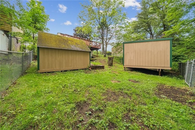 134 Hamilton Dr, Penn Hills, PA 15235 - photo 25