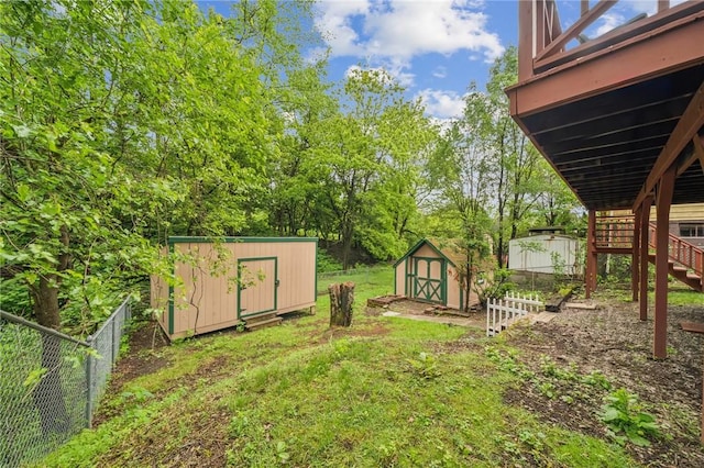 134 Hamilton Dr, Penn Hills, PA 15235 - photo 26