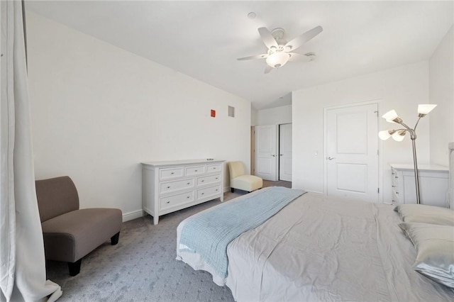 5570 Centre Ave Unit 403, Shadyside, PA 15232 - photo 18