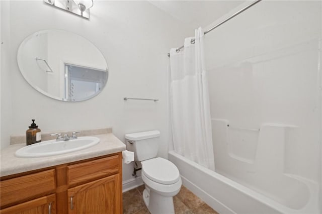 5570 Centre Ave Unit 403, Shadyside, PA 15232 - photo 19