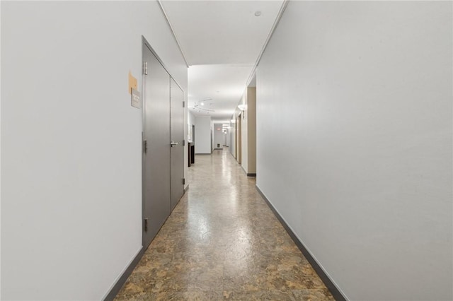 5570 Centre Ave Unit 403, Shadyside, PA 15232 - photo 22