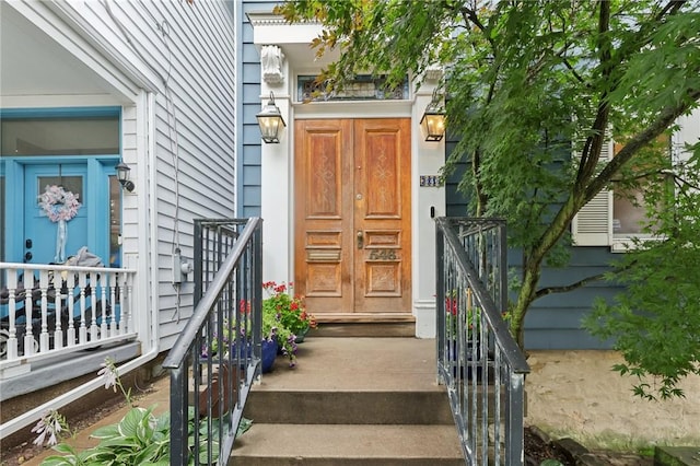 546 S Graham St, Shadyside, PA 15232 - photo 3