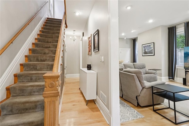546 S Graham St, Shadyside, PA 15232 - photo 4
