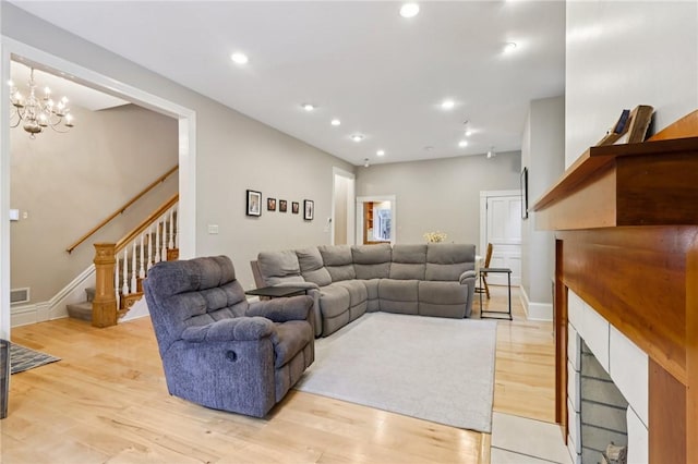 546 S Graham St, Shadyside, PA 15232 - photo 6